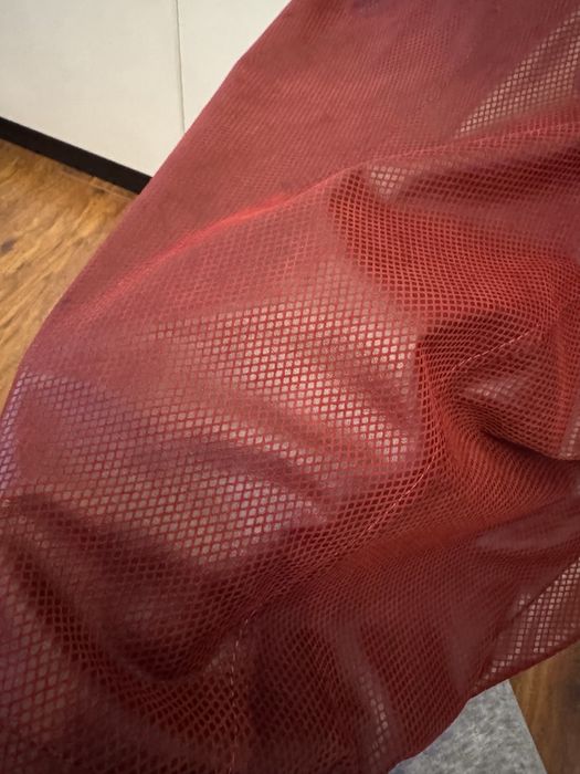 Продам кожаную куртку мужскую новую