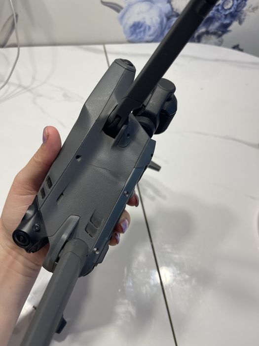 mavic 3t enterprise thermal