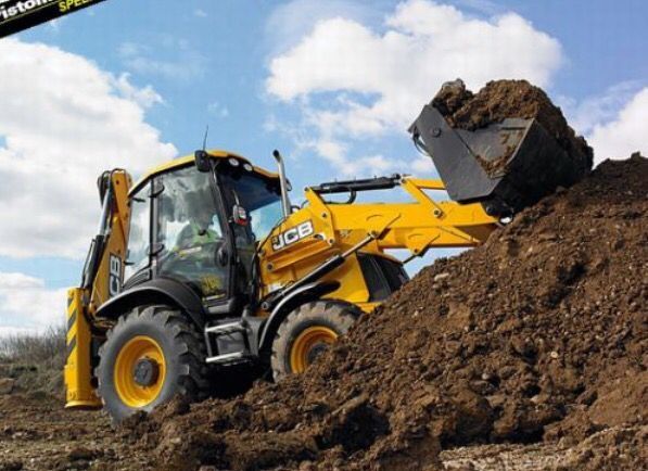 Usługi transportowe,wywrotki koparki kruszywa ziemia  piasek Kliniec