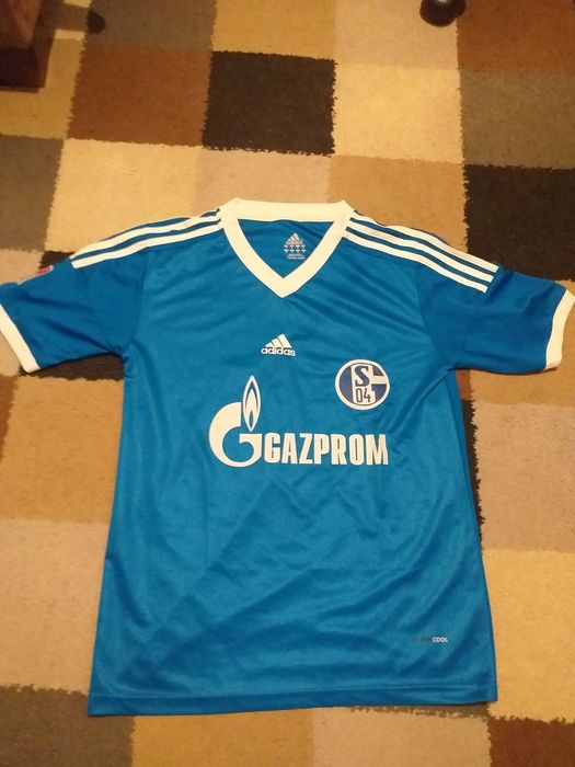 schalke w Twojej okolicy? Sprawdź kategorię Moda