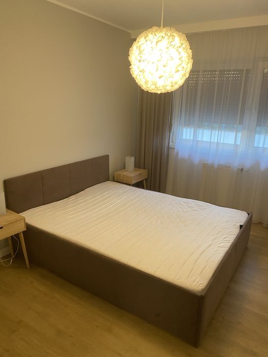 Mieszkanie – Śrem - Widok 5