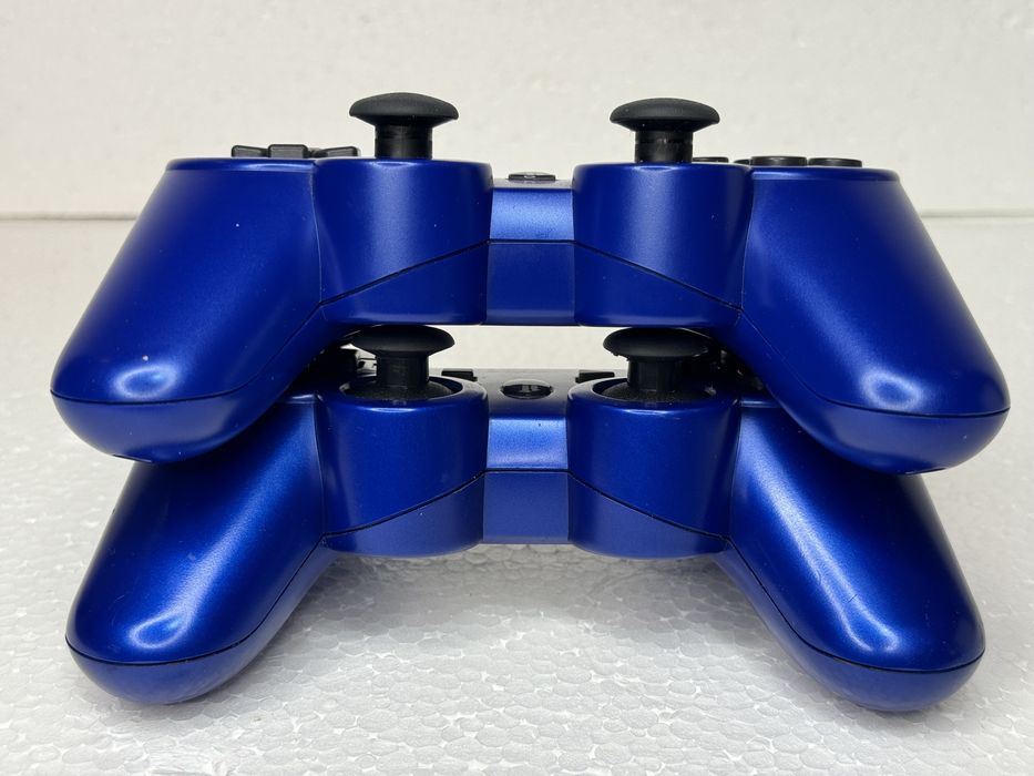 Comando SONY PlayStation 3