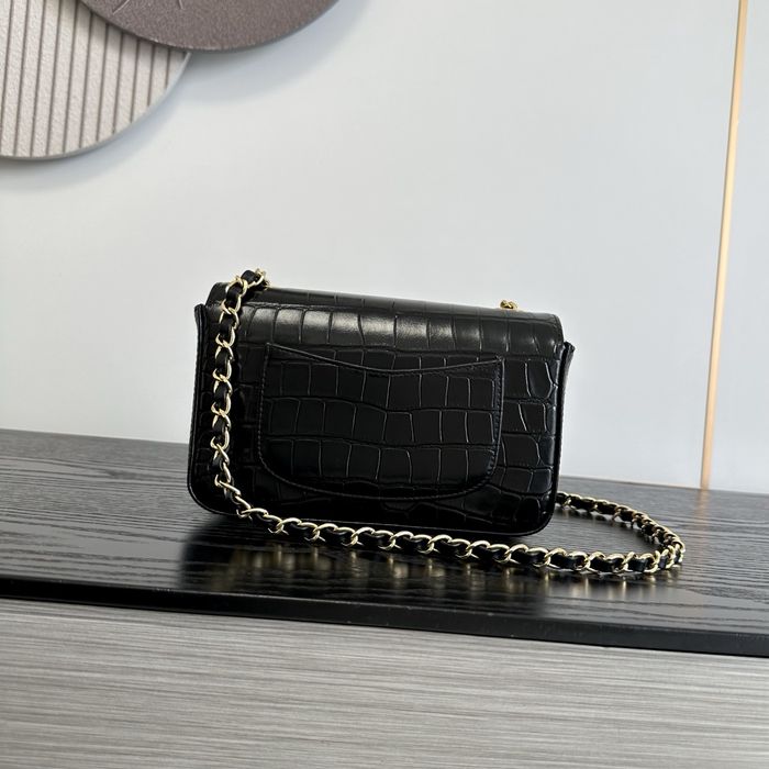 Torebka.  Chanel