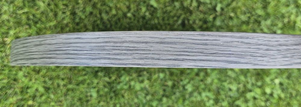 Obrzeże Egger H3392 ST22 23x0,80mm 100m ABS Okleina