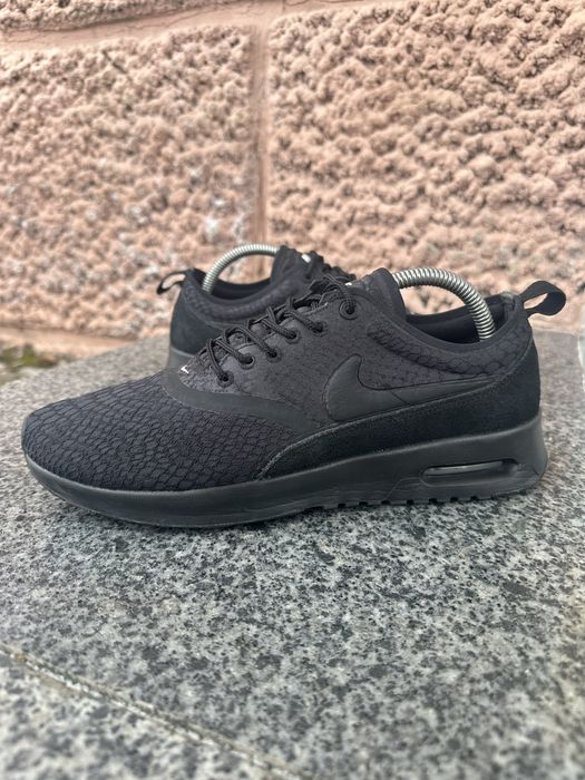 NIKE AIR MAX THEA ULTRA SE 