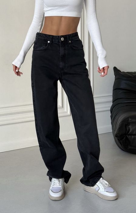 Джинси  | Aisenberg Denim