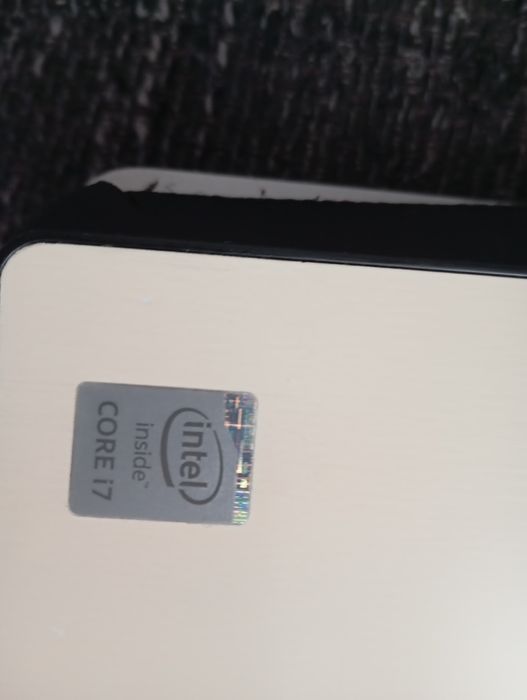 Lenovo Yoga 3 14" Parts64741323279875122