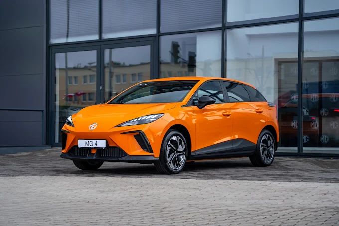 business-site-gallery-photo