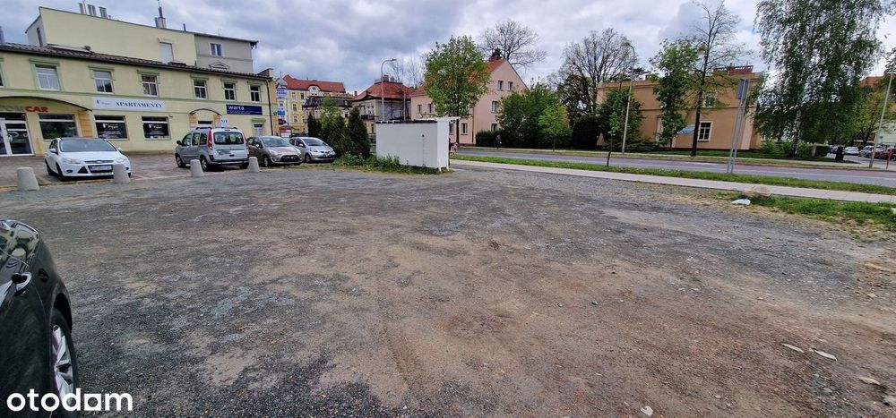 Działka budowlana Jelenia Góra. Faktura VAT 23% - View 3