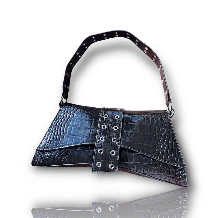 сумка OPIUM bag.