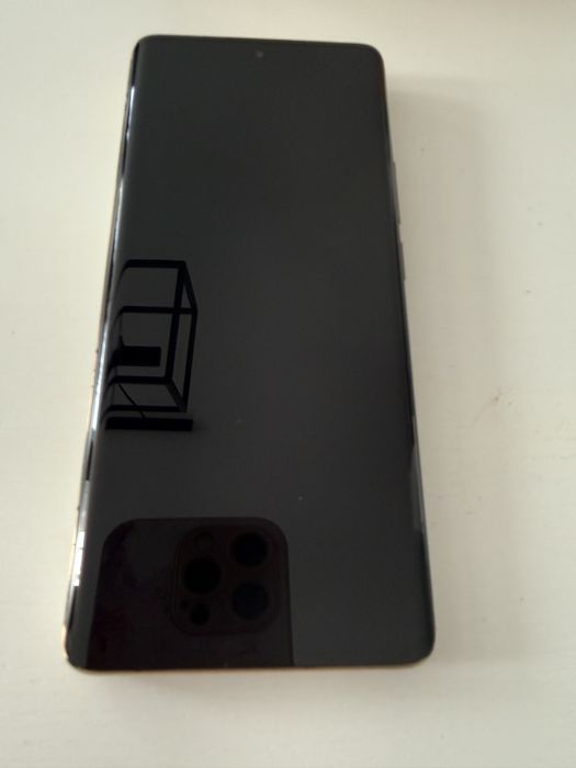 Telefon Realme 11 pro +5g 12/512GB