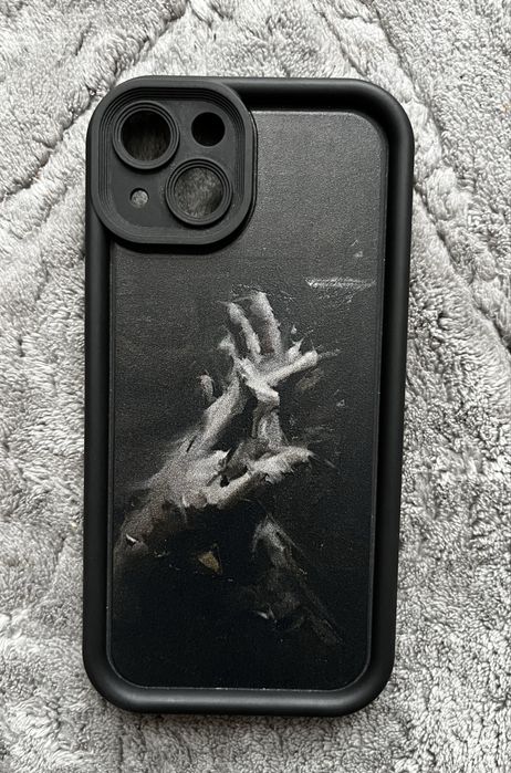 Etui na telefon Apple Iphone 13