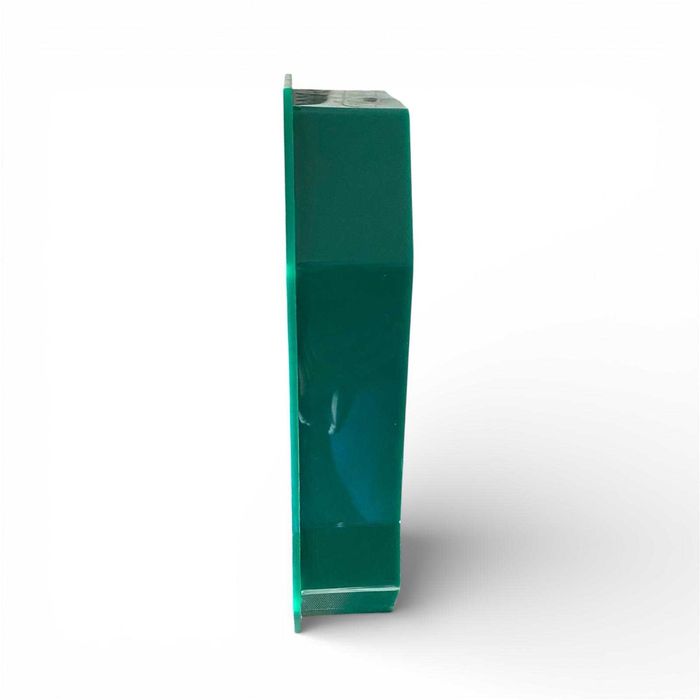 Expositor luminoso Carlsberg NOX