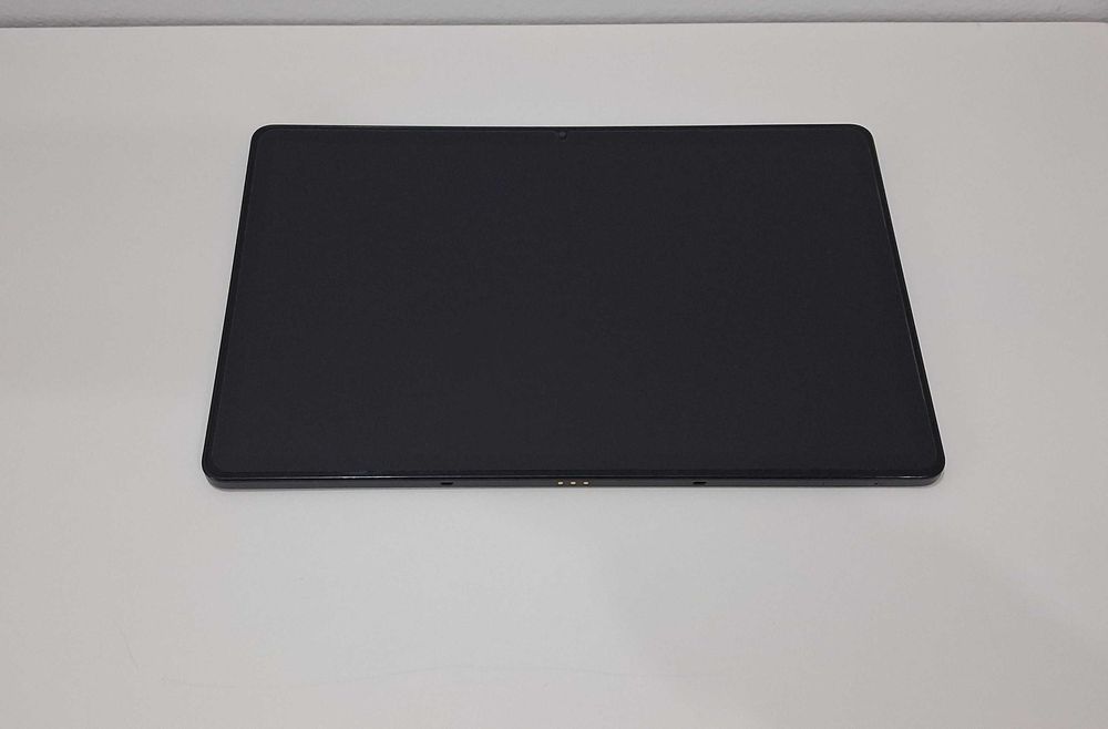 Tablet Samsung Galaxy Tab A9+ 4/64GB SM-X210 11" Wi-Fi Graphite