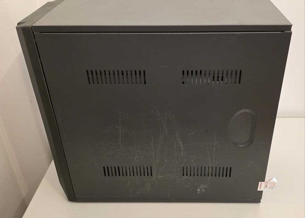 Caixa Highscreen64751225937793120