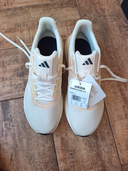 Чоловічі кросівки Adidas Runfalcon 3.0, Original