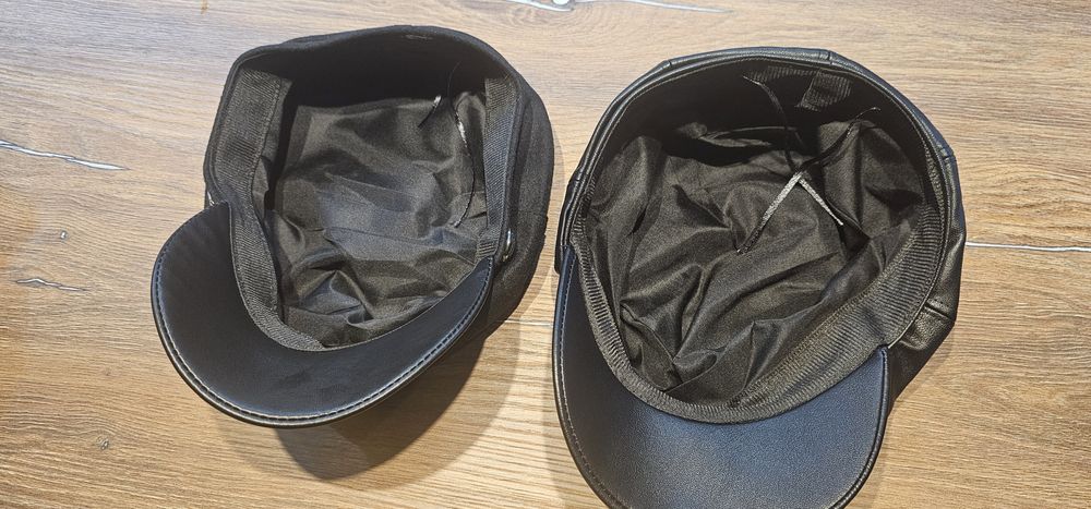 Hit czapka kaszkiet bosmanka uniseks 1szt.