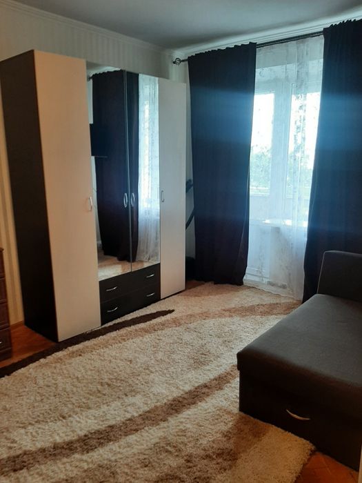 650грн. Проспект Воздухофлотский 10, Квартира посуточно