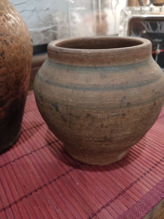 Любителям национального декора