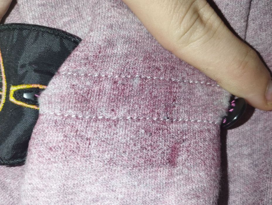 Продам Худи Stone Island 1:1 люкс