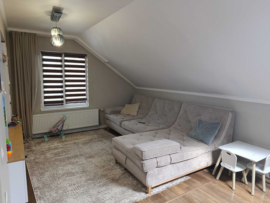 Продається Будинок...