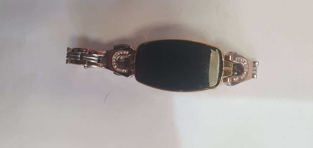 SmartWatch /zalogowany/ - komismadej.pl Gorlice