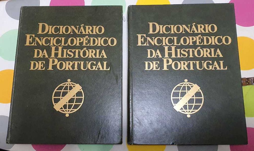 Livros Enciclopédias sobre Nações, Saúde, Medicina, História