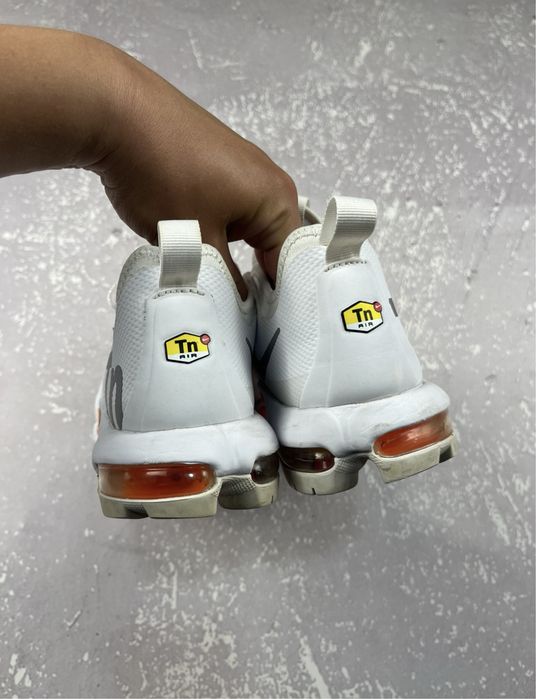 Кросівки Nike Air Max Plus NS GPX найк еір макс тн спортивні літні стильні