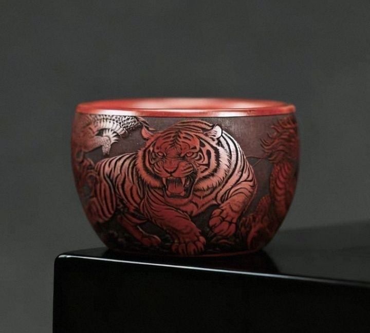 Піала,чашка,чайна церемонія, китайский чай,