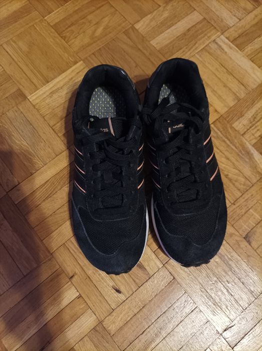 Buty sportowe Adidas Run 80s
