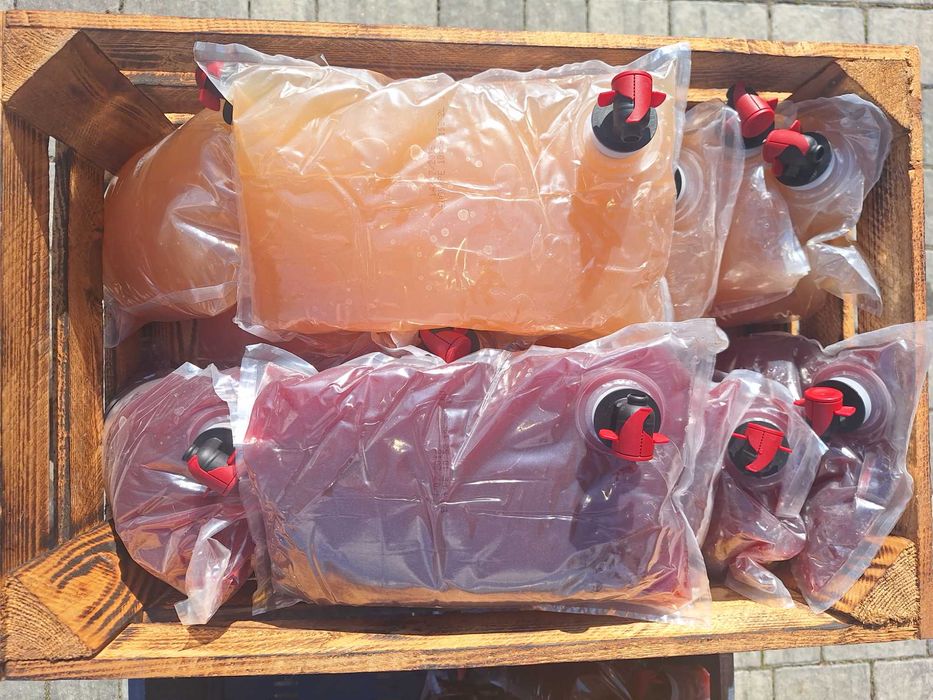 KERCHER pranie dywanów, kanap, narożników, krzeseł itp. + GRATIS !!!