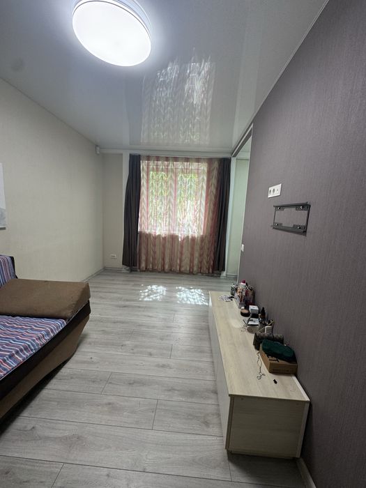 Продам 2х комнатную квартиру ул Шевченко