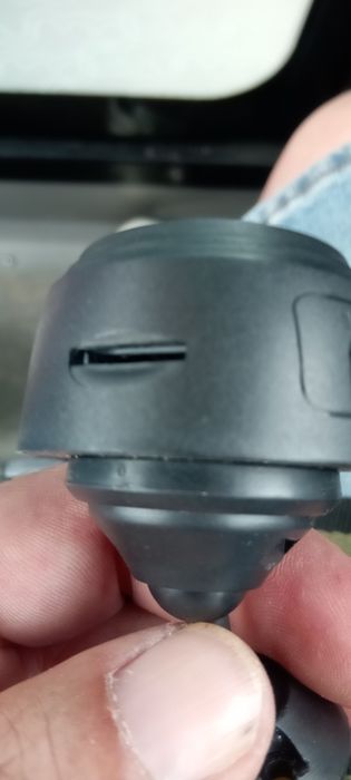 Câmera de computador64170845514627121