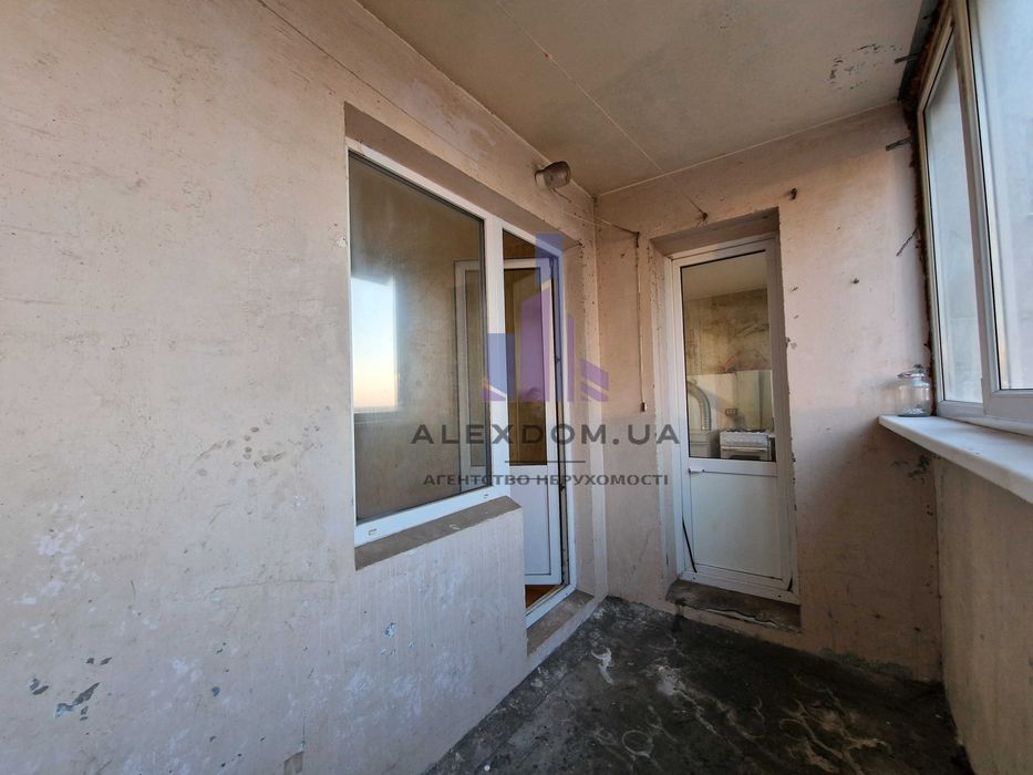 Ексклюзив! Продаж 3к квартири вул. Лисківська 30. Троєщина