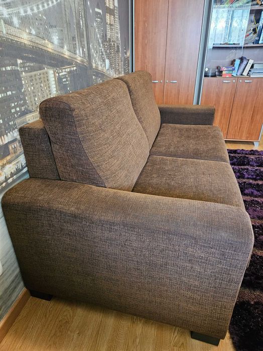 Sofa cama de 2 lugares Portimão