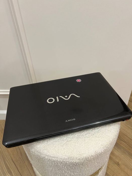 sony pcg 71211m - купити ноутбуки та аксесуари - Ціна на OLX.ua