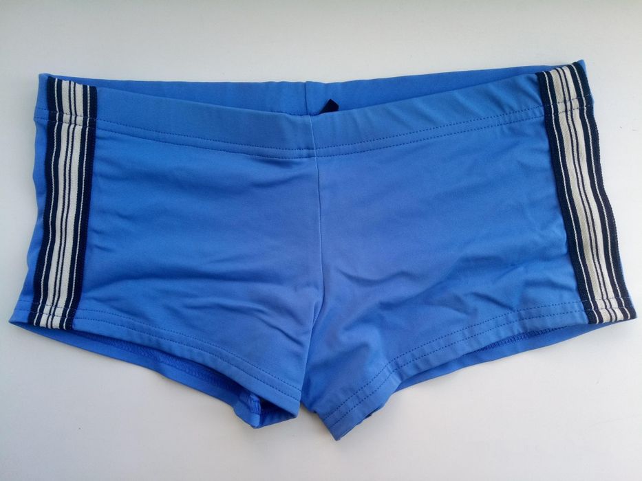 Купальные плавки BENETTON для мальчика