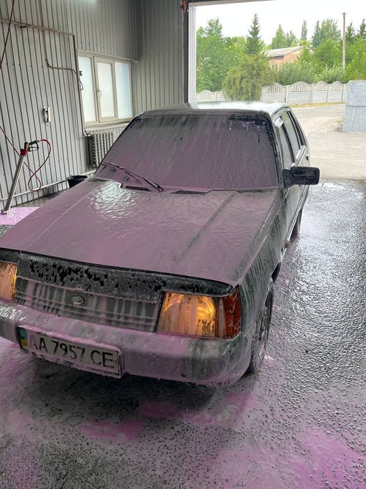Продам славуту інжектор