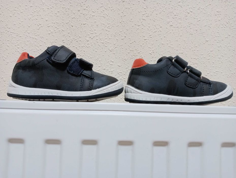 r.22 buty dziecięce