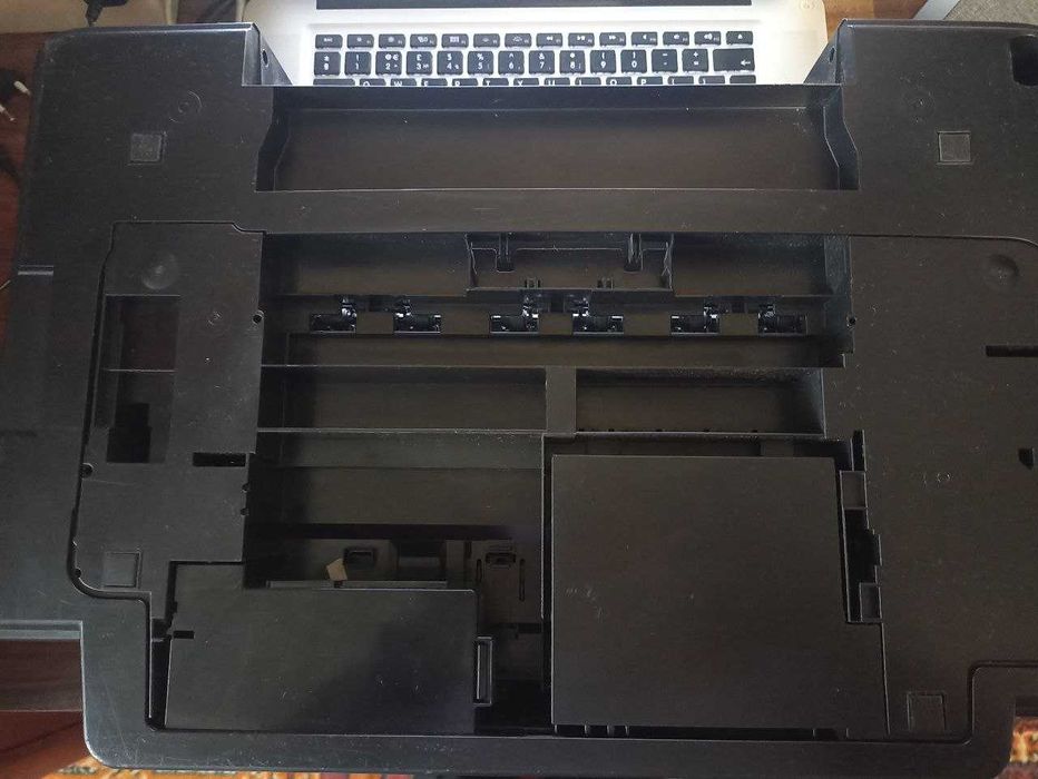 Принтер Epson SX125