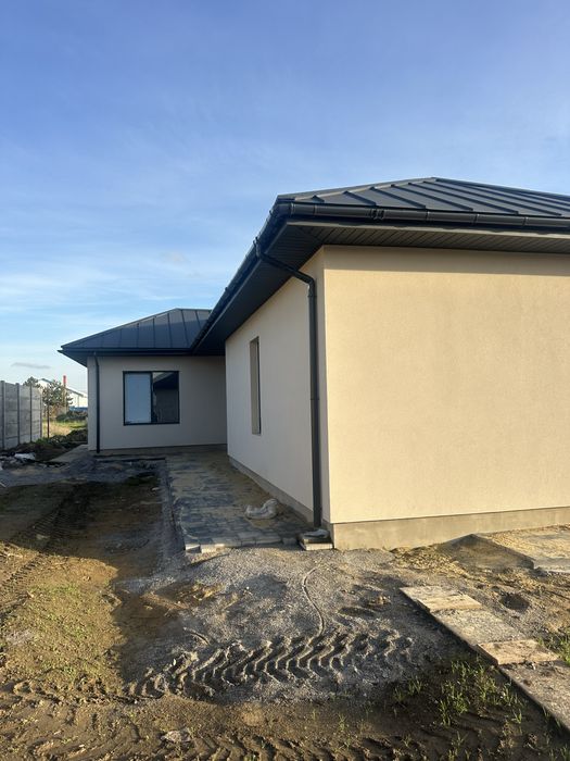 Срочная продажа, дом в Одессе