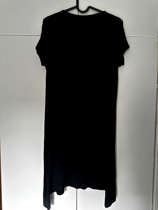 Koszula nocna damska DKNY r. S