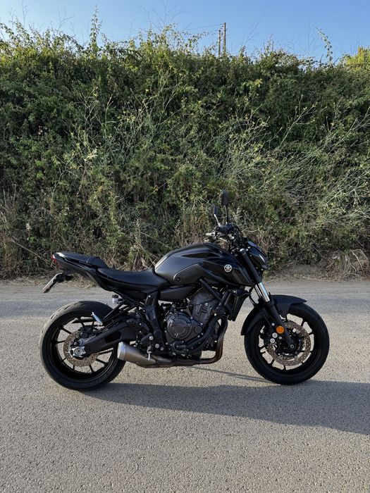 Mt 07 2023 35kw.