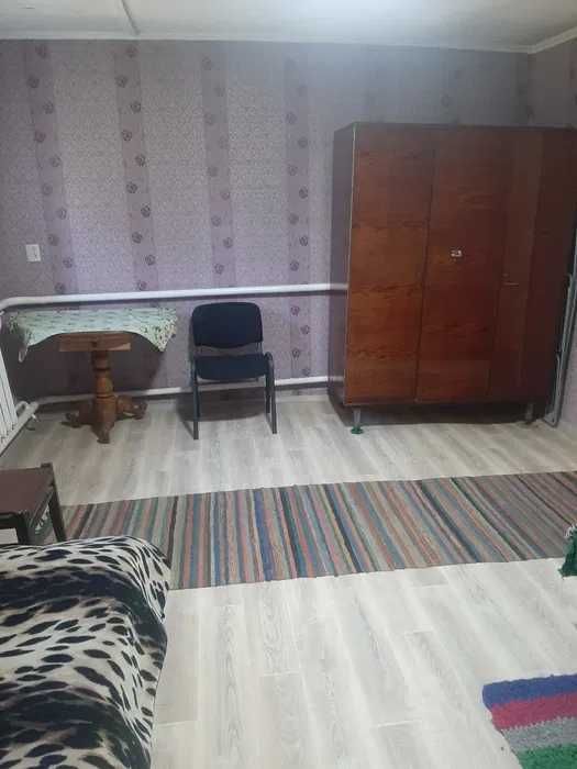 Оренда будинку р-н Казбет