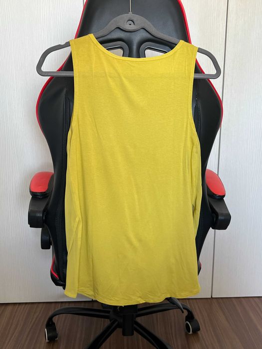 Top Senhora Intimissimi