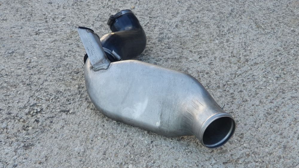 Peças Volkswagen Golf IV/Bora