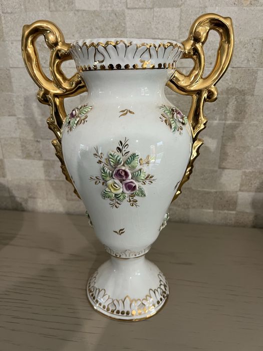 Ancient Magical Objects64564344919555122