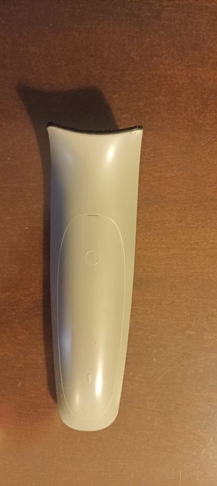 Comandos de televisão