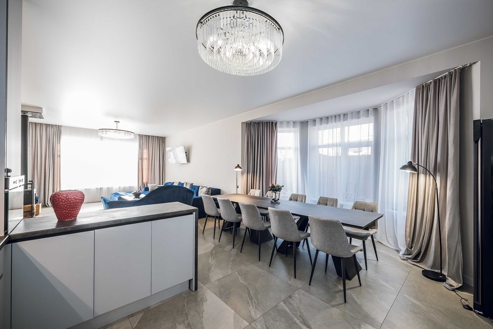 Продаж  Будинку-Мрії в лісовій частині Бучі