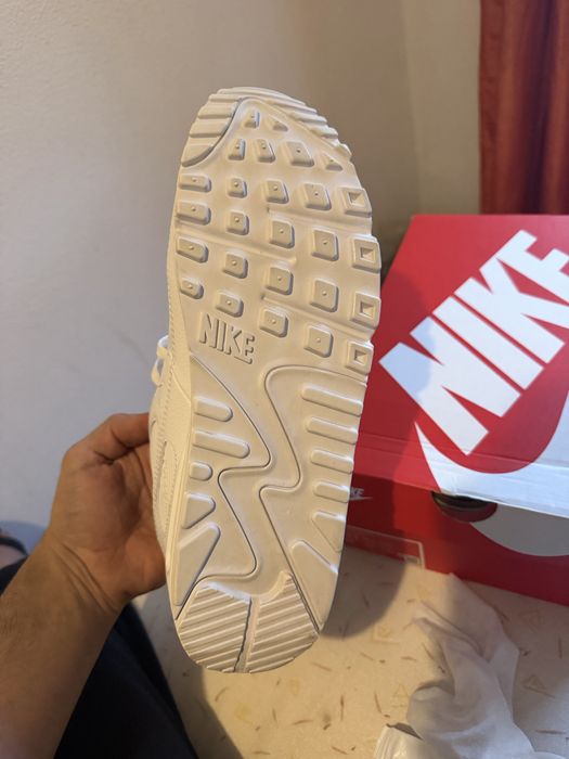 Nike Air max 90 LTR